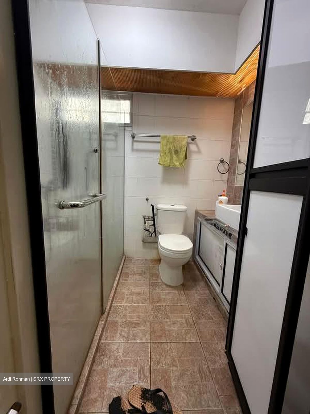 Blk 451 Jade Spring @ Yishun (Yishun), HDB 4 Rooms #573419231